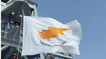 Multinational Aeronautical Exercise ‘NOBLE DINA-2021’ Completed