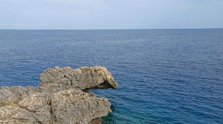 Cyprus 