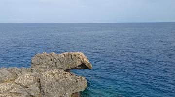 Cyprus 
