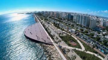 Limassol