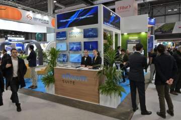 FITUR