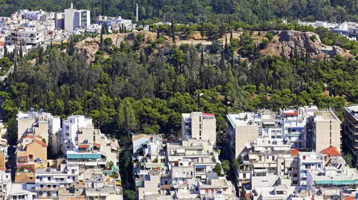 Athen
