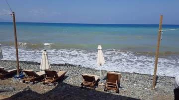 Cyprus