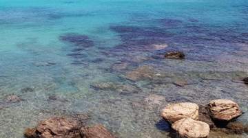 Paphos Region