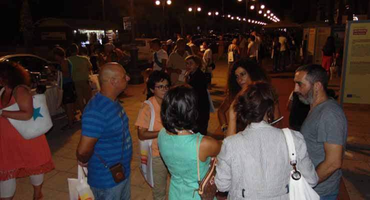 Cyprus