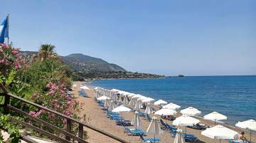 Cyprus 