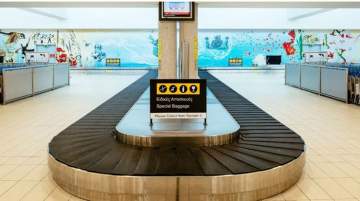Hermes Airports
