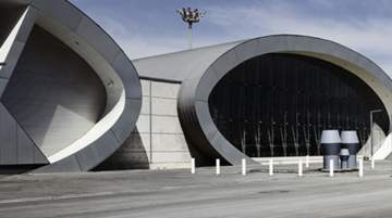 DP World Limassol: New Investments