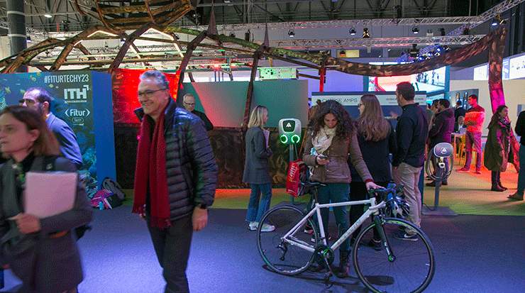 FITUR