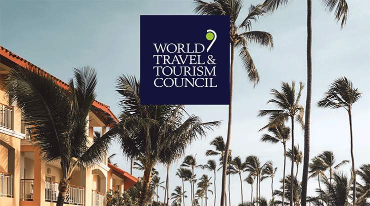 WTTC: Global Travel &amp; Tourism Catapults into 2023