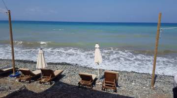 Cyprus
