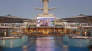 Royal Caribbean International