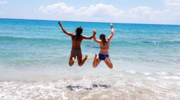 Paphos