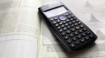Pupils from 11 European countries participated in the contest