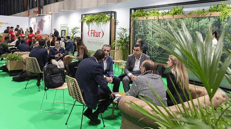 FITUR