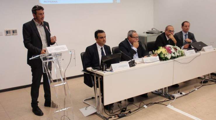 survey presentation