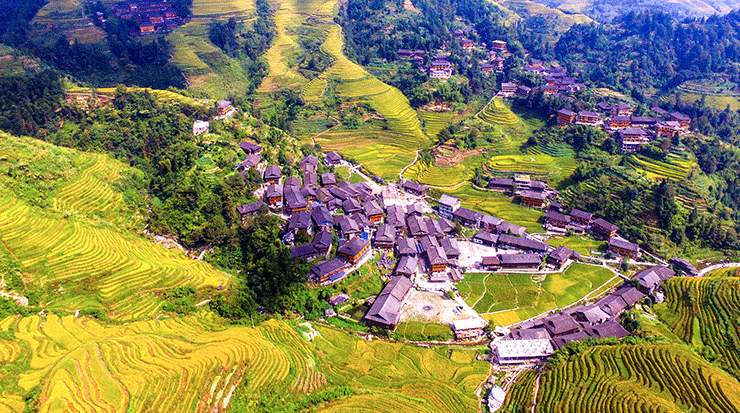 Best Tourism Villages 2022’ by UNWTO