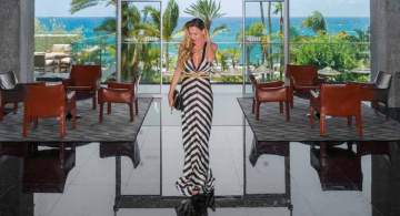 Amathus Beach Hotel