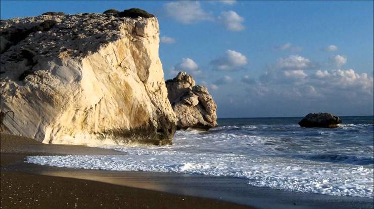 Paphos