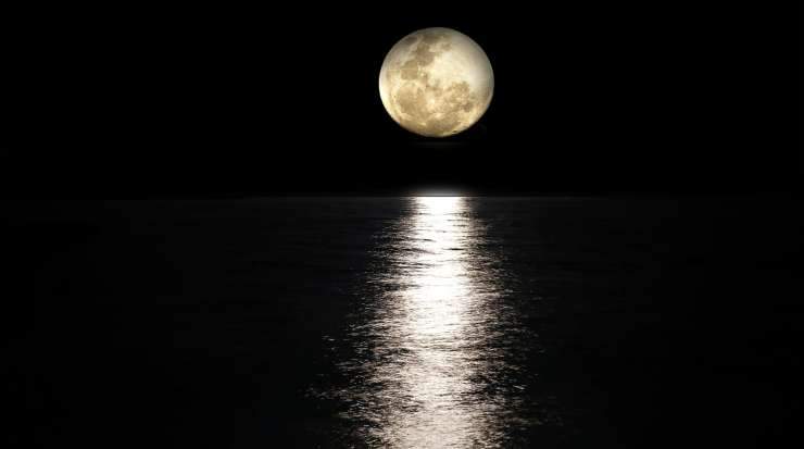 Visitors to Kourion will be able to enjoy the ruins of the site in silence, gazing at the sea and the landscape, under the moon