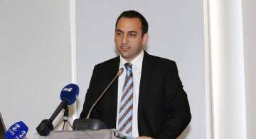 Dimitris Leontis
