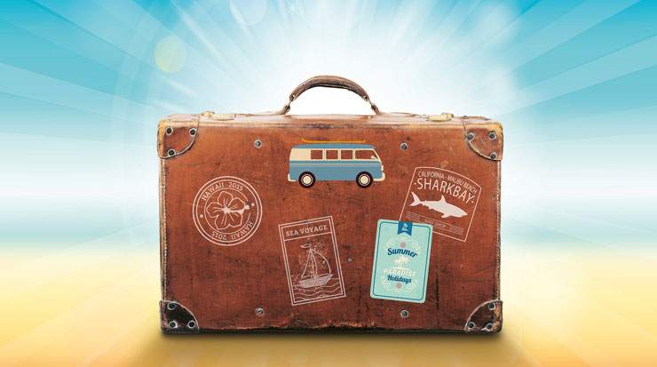 The Consumer Protection Service encourages the public to be aware of their rights as consumers