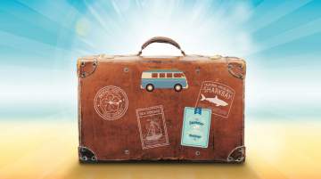 The Consumer Protection Service encourages the public to be aware of their rights as consumers
