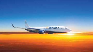 Blue Air