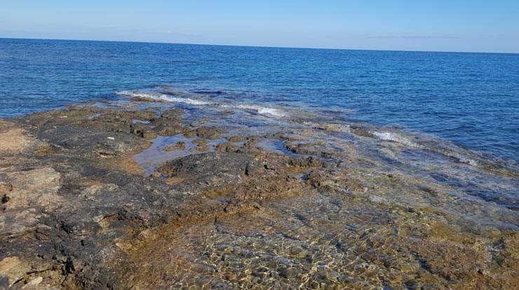 Cyprus