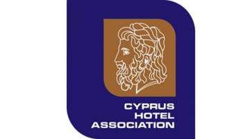 The Cyprus Hotel Association Gives Thanks