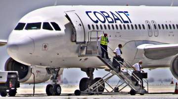 A320-233