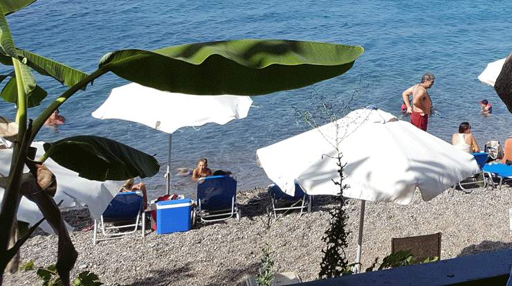 Cyprus