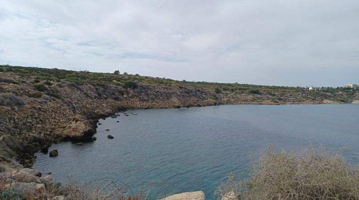 Cyprus 