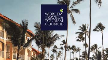 WTTC's Hotel Sustainability Basics Reaches 3,400 Verified Properties