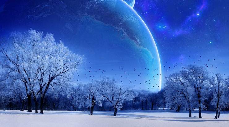 Ayia Napa Announces Winter Events