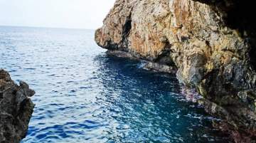 Cyprus 
