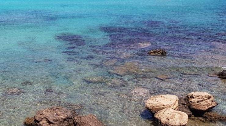 Cyprus