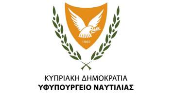 Leading Cruise Vessel Operators Chose Cyprus for Layup of Technically Advanced Cruise Ships