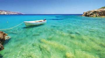 Crete