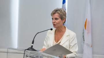 Anastasiadou 
