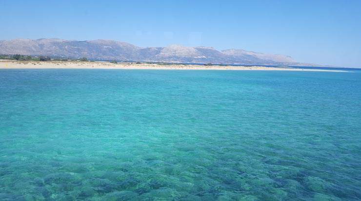 Greece