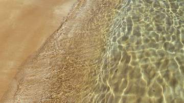 Registration of Self-Service Accommodation in Cyprus
