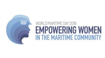 Cyprus Shipping Chamber Celebrates World Maritime Day