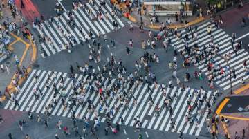 Travel and Tourism Deal Activity Down by 36.2 Percent YoY in January-August 2023