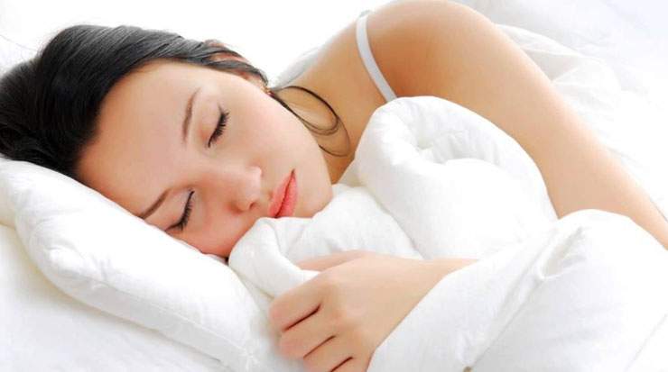Ayia Napa to Prevent Excessive Noise