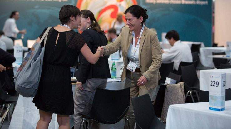 Routes World 2017