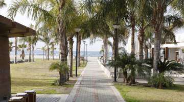 Limassol