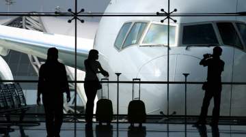 Cypriot and ECTAA Request Passenger Protection