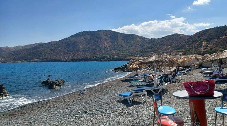 Cyprus 
