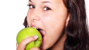 Competitors must aim to convince young people to make healthier choices 